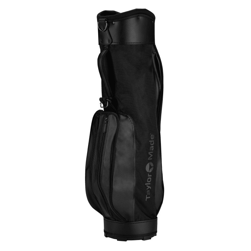 TM24ACC JE890 N2641901 Short Course Carry Black 3Q v1