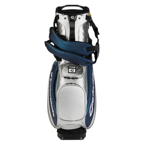 TaylorMade 2024 Tour Stand Bag N26448 3