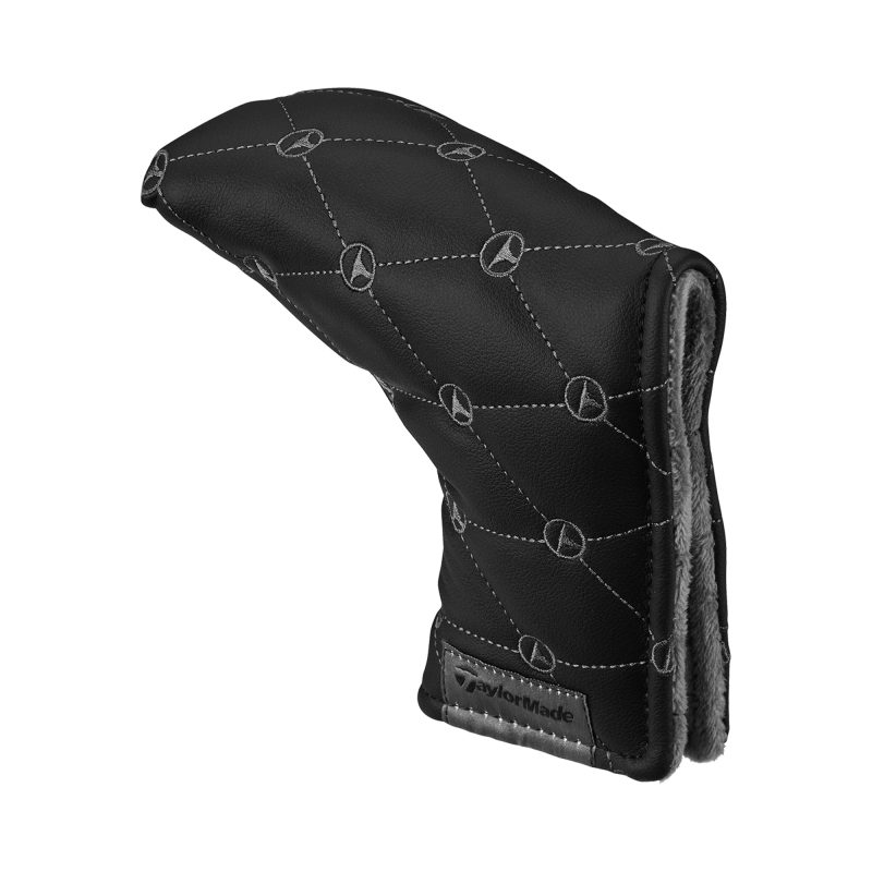 TaylorMade Blade Putter Headcover N89459 1