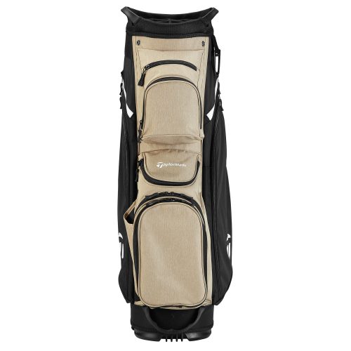 TaylorMade Cart Lite Golf Bag N26423 3