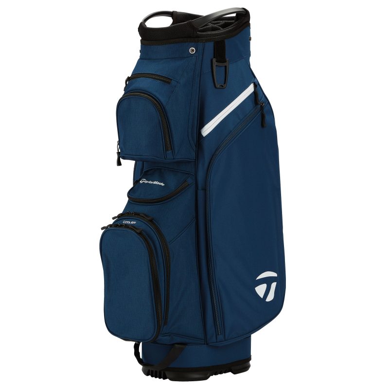 TaylorMade Cart Lite Golf Bag N26424 1