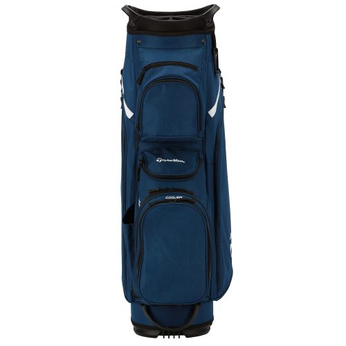 TaylorMade Cart Lite Golf Bag N26424 3