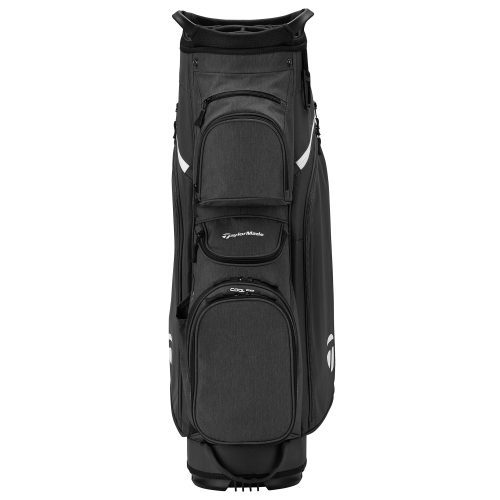 TaylorMade Cart Lite Golf Bag N26427 3