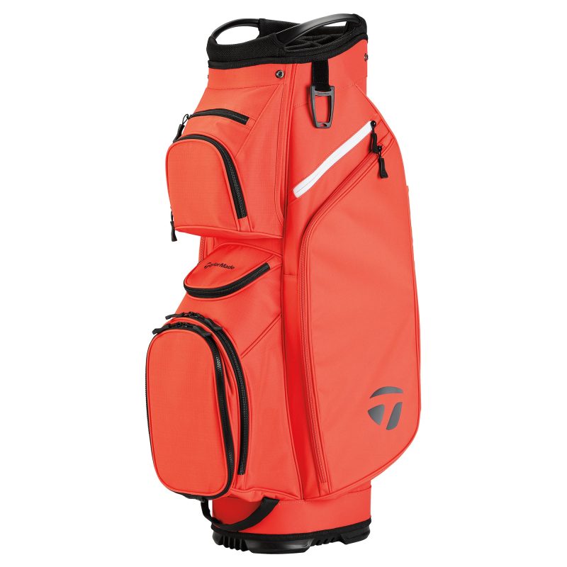 TaylorMade Cart Lite Golf Bag N26970 1