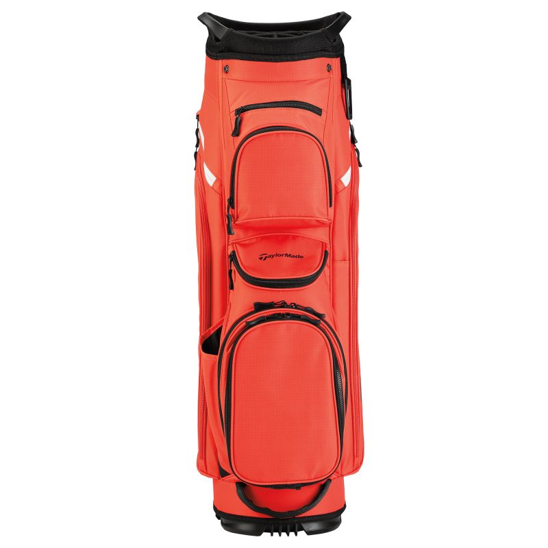 TaylorMade Cart Lite Golf Bag N26970 2