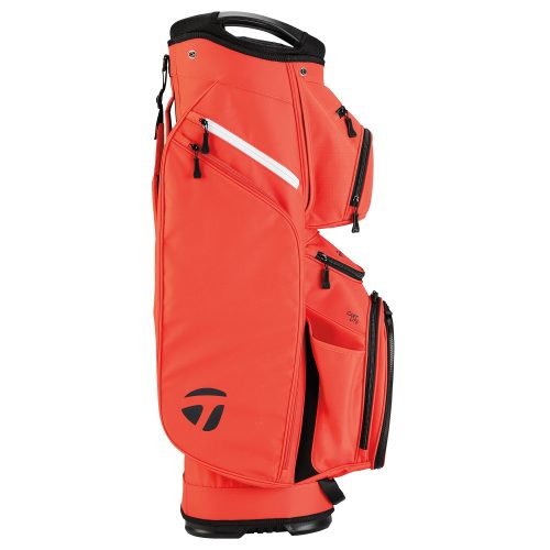 TaylorMade Cart Lite Golf Bag N26970 3