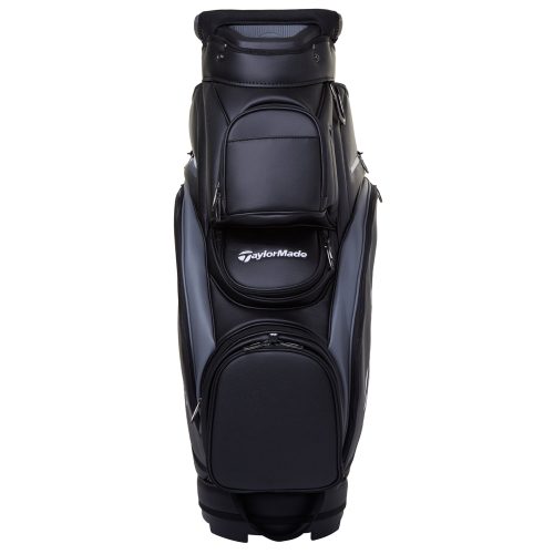 TaylorMade Deluxe Cart Golf Bag V97817 3