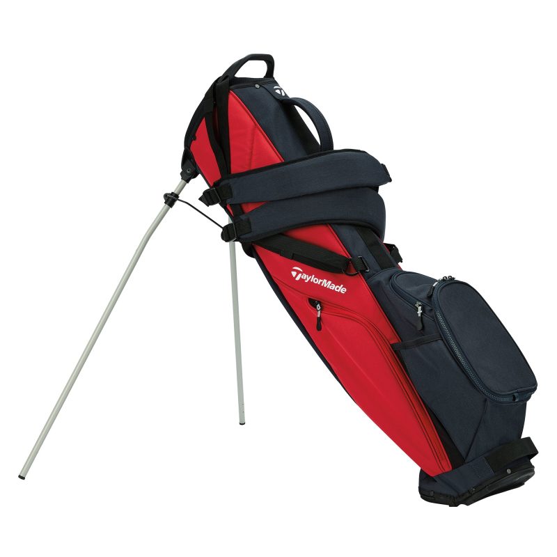 TaylorMade FlexTech Carry Stand Bag N26514 2