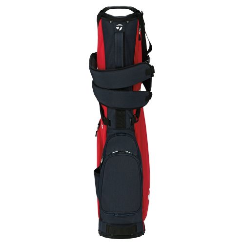 TaylorMade FlexTech Carry Stand Bag N26514 3