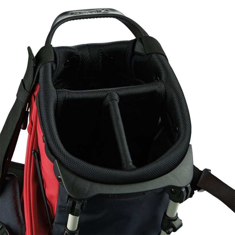 TaylorMade FlexTech Carry Stand Bag N26514 4