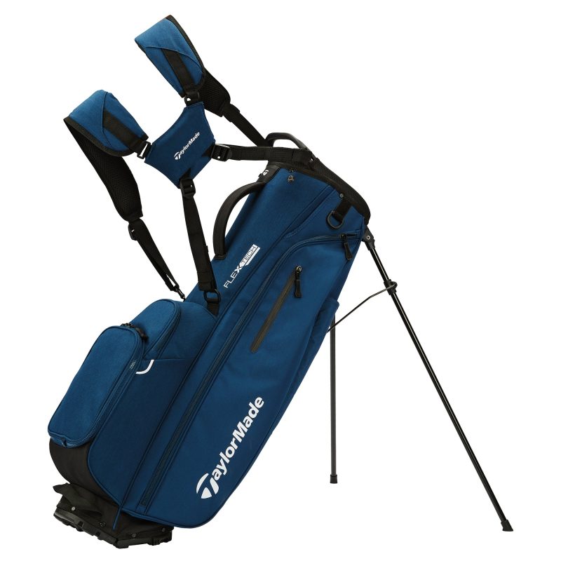 TaylorMade FlexTech Stand Bag N26478 1