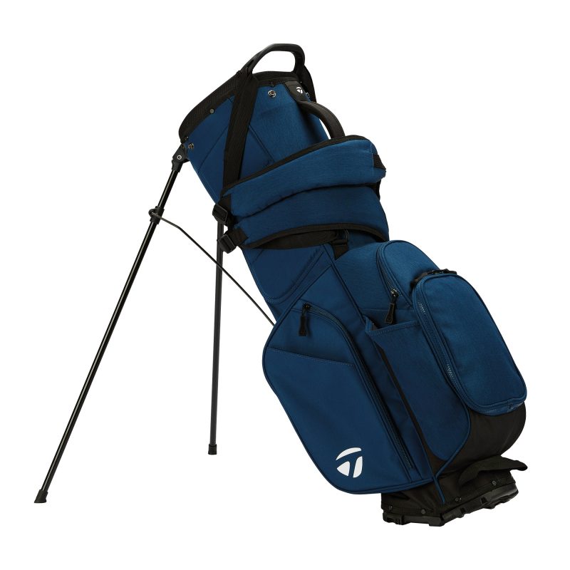 TaylorMade FlexTech Stand Bag N26478 2