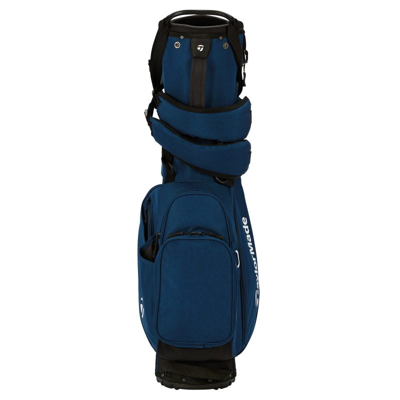 TaylorMade FlexTech Stand Bag N26478 3