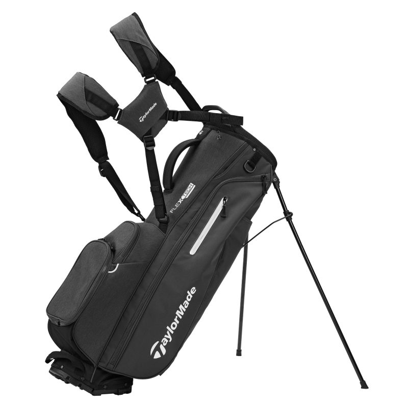 TaylorMade FlexTech Stand Bag N26479 1