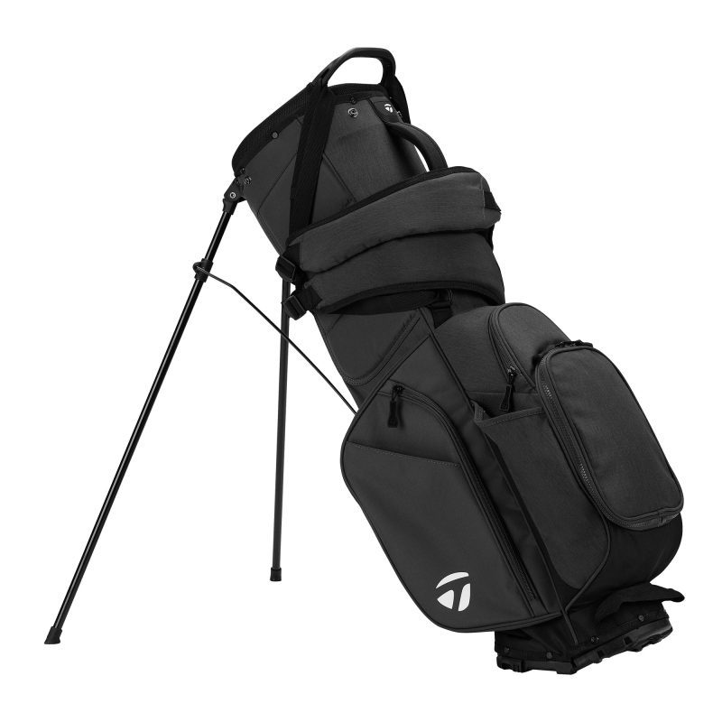 TaylorMade FlexTech Stand Bag N26479 2