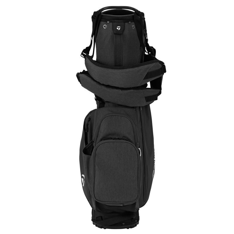 TaylorMade FlexTech Stand Bag N26479 3