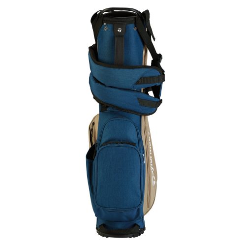 TaylorMade FlexTech Stand Bag N26482 3