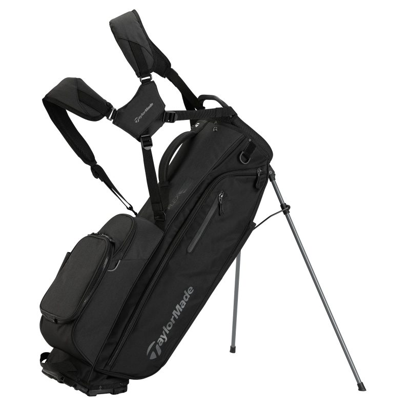 TaylorMade FlexTech Stand Bag N26855 1