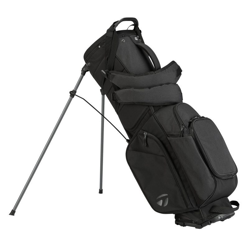 TaylorMade FlexTech Stand Bag N26855 2