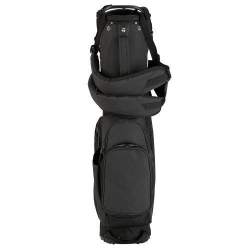 TaylorMade FlexTech Stand Bag N26855 3