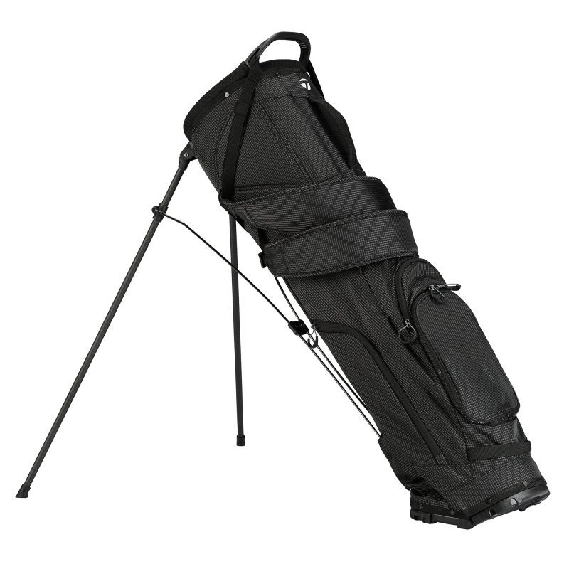 TaylorMade FlexTech SuperLite Stand Golf Bag N26649 2