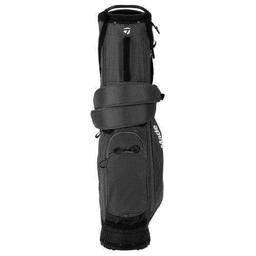 TaylorMade FlexTech SuperLite Stand Golf Bag N26651 3