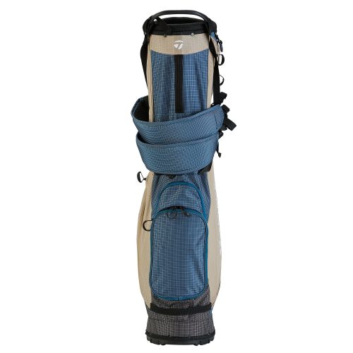 TaylorMade FlexTech SuperLite Stand Golf Bag N26656 3