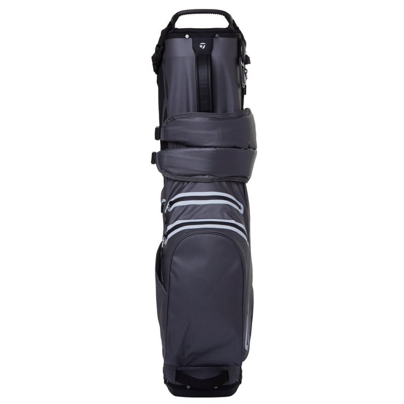 TaylorMade FlexTech Waterproof Stand Golf Bag V97381 3