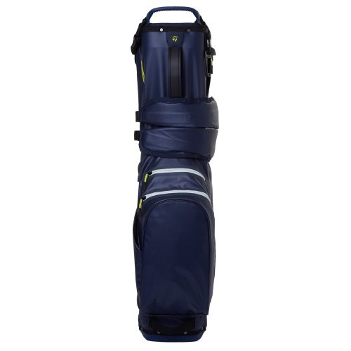 TaylorMade FlexTech Waterproof Stand Golf Bag V97382 3