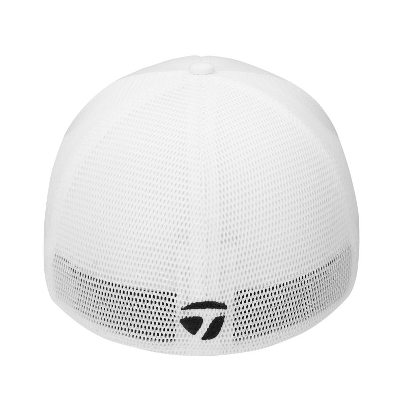 TaylorMade Golf Cage Cap N26403 2