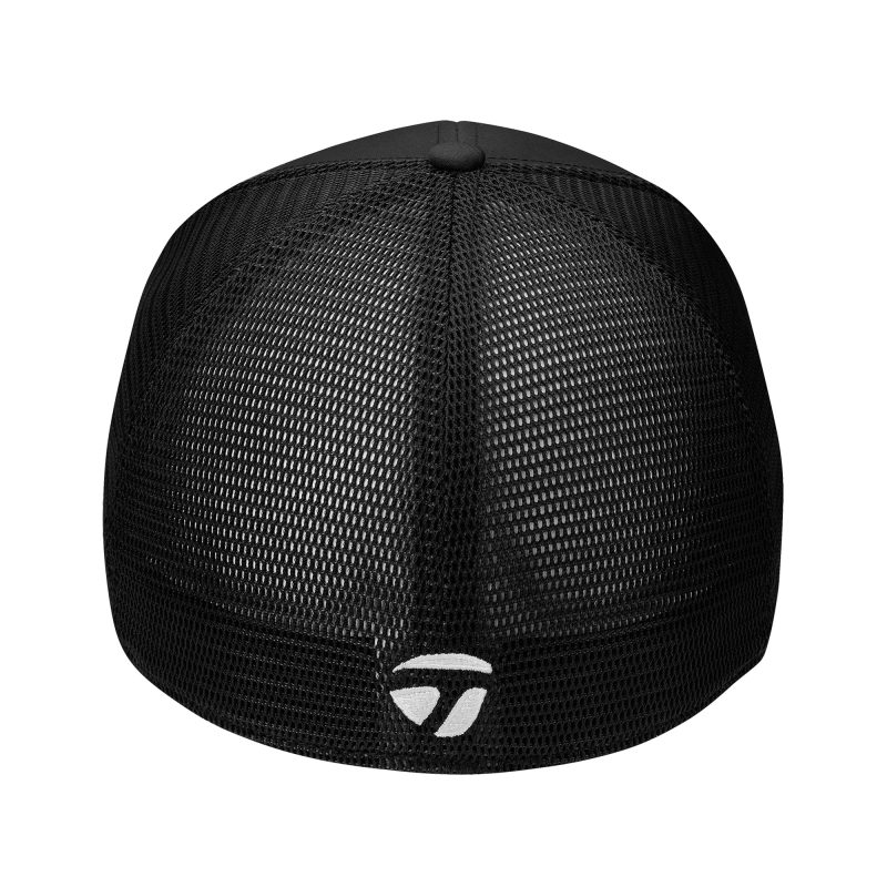 TaylorMade Golf Cage Cap N26404 2