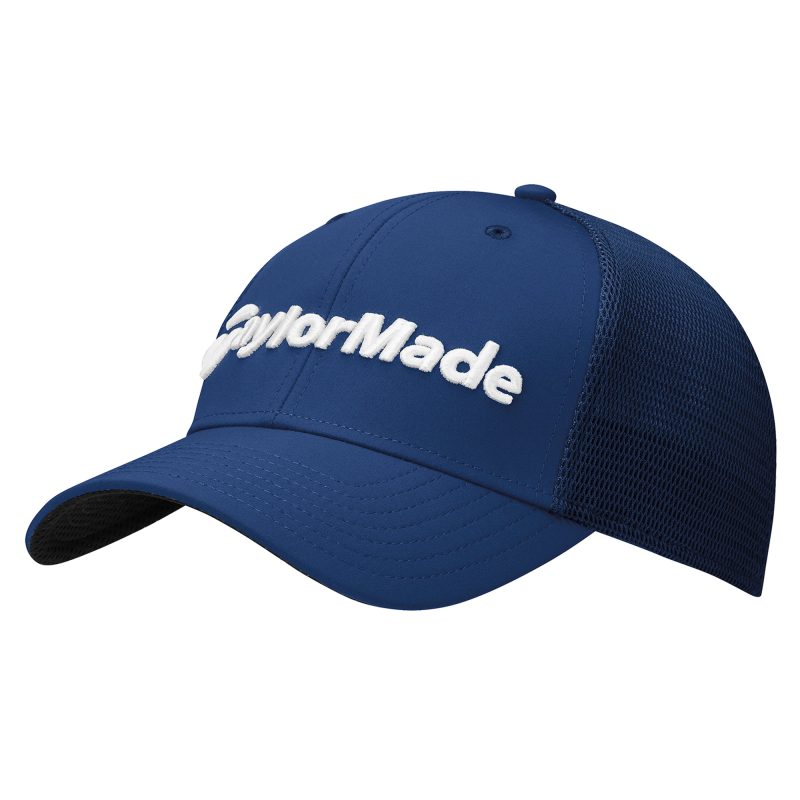 TaylorMade Golf Cage Cap N26405 1