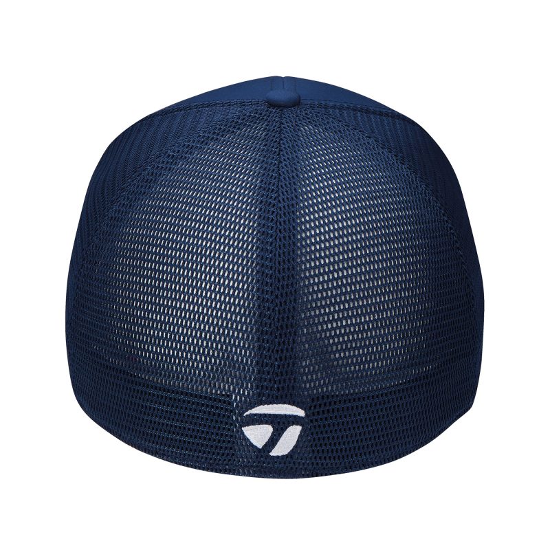 TaylorMade Golf Cage Cap N26405 2