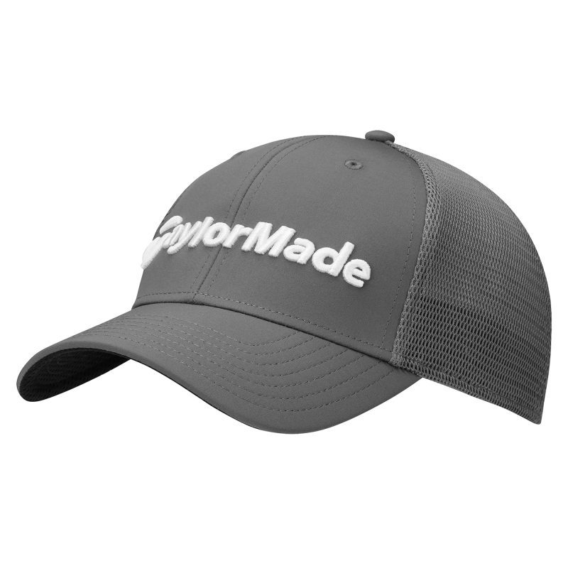 TaylorMade Golf Cage Cap N26406 1