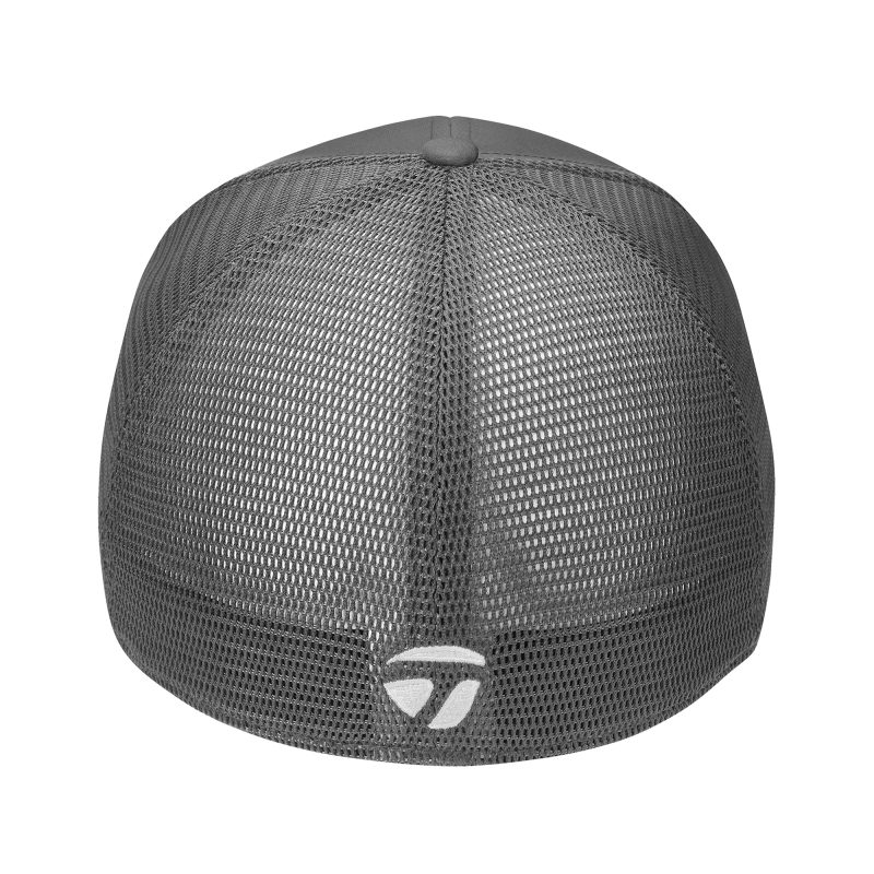 TaylorMade Golf Cage Cap N26406 2