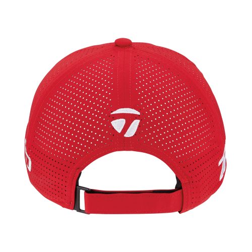 TaylorMade Golf Lite Tech Tour Cap N26844 3