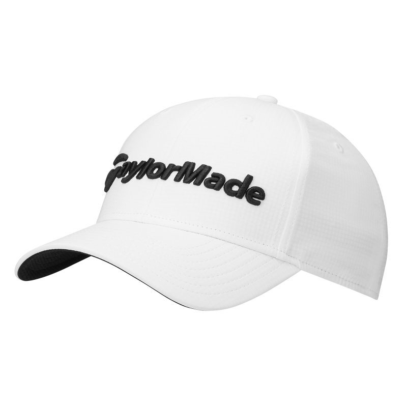 TaylorMade Golf Radar Cap N26789 1