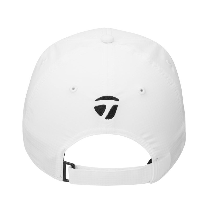 TaylorMade Golf Radar Cap N26789 2