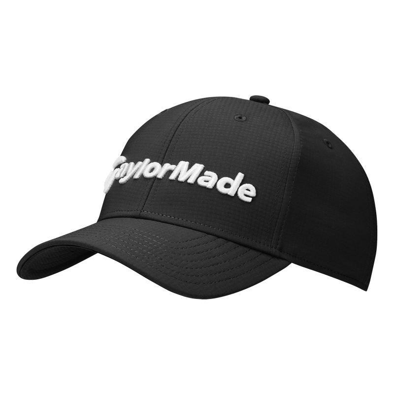 TaylorMade Golf Radar Cap N26790 1