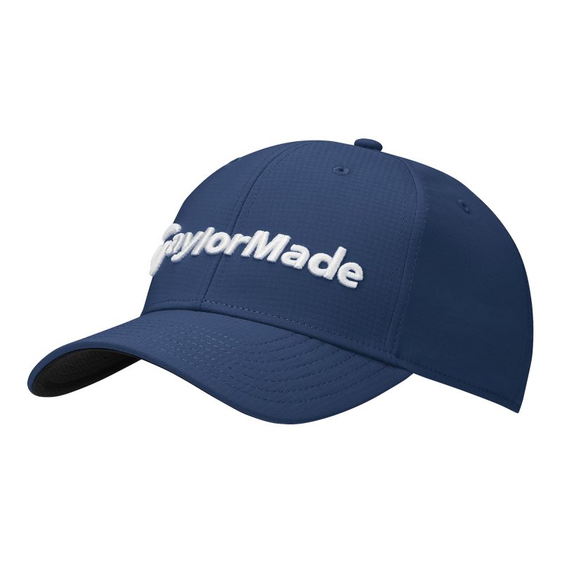 TaylorMade Golf Radar Cap N26791 1