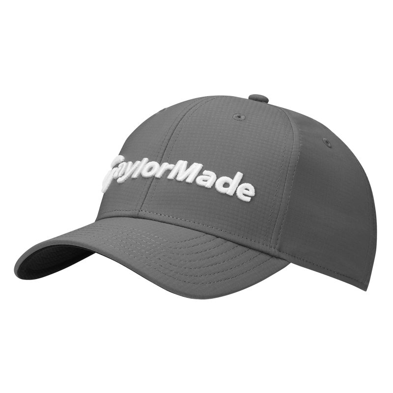 TaylorMade Golf Radar Cap N26792 1