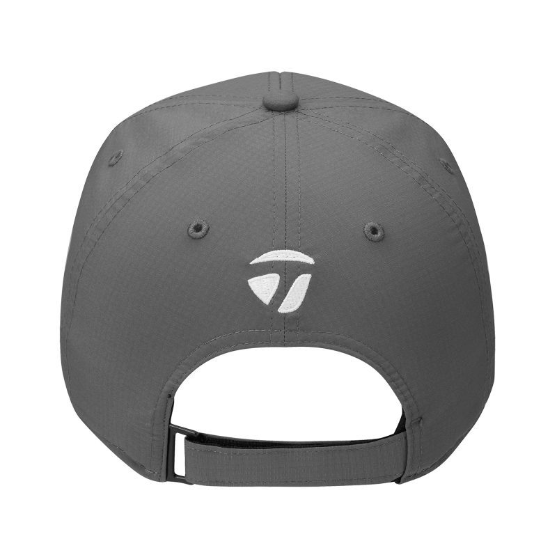 TaylorMade Golf Radar Cap N26792 2