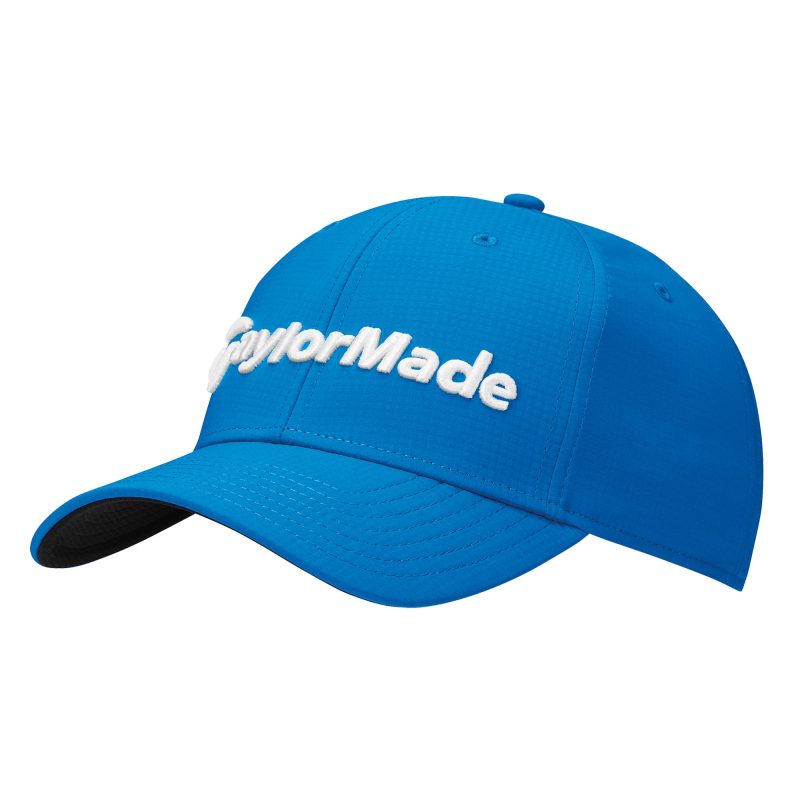 TaylorMade Golf Radar Cap N26793 1