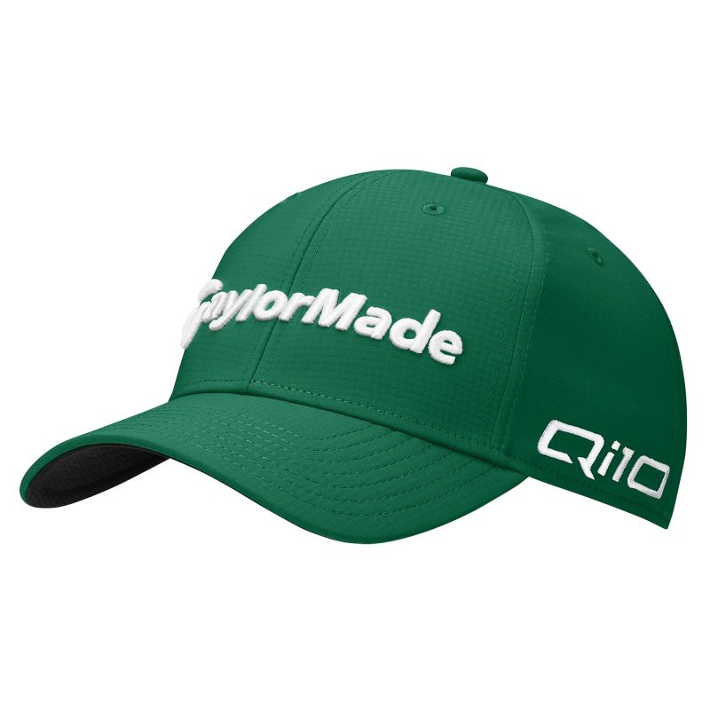 TaylorMade Golf Tour Radar Cap N26851 1