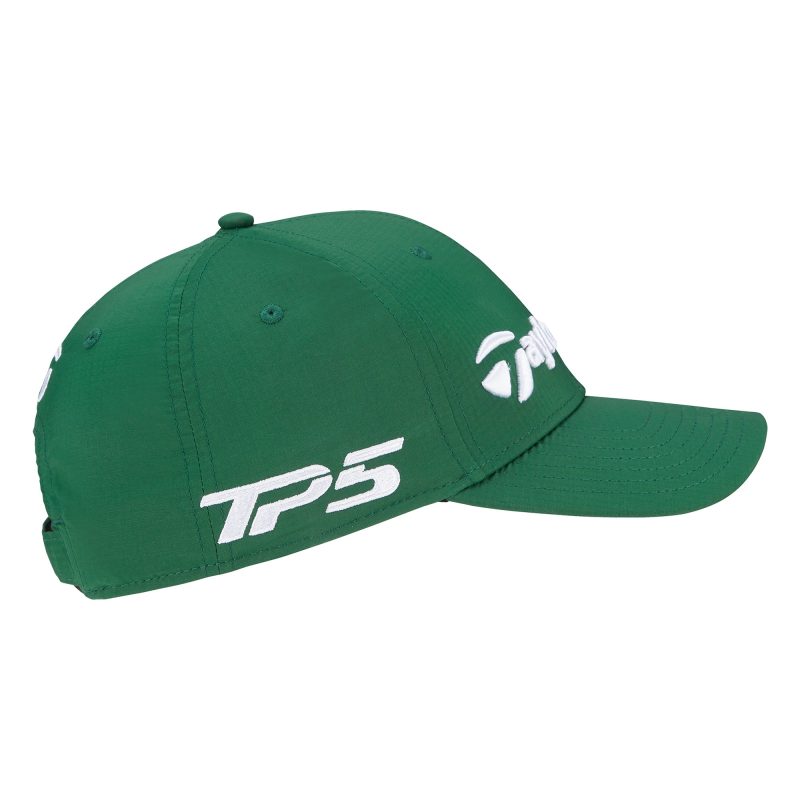 TaylorMade Golf Tour Radar Cap N26851 2