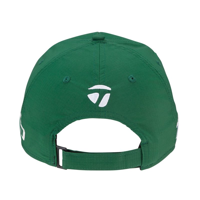 TaylorMade Golf Tour Radar Cap N26851 3