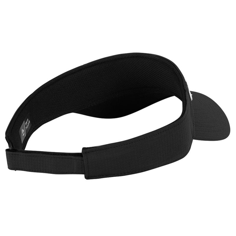 TaylorMade Golf Tour Radar Visor N78912 2