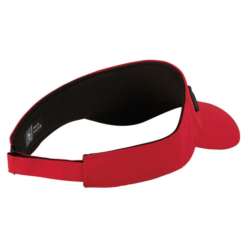 TaylorMade Golf Tour Radar Visor N78913