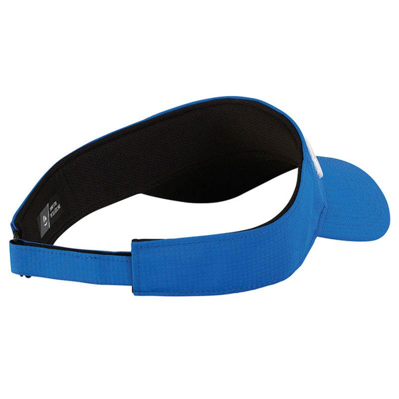 TaylorMade Golf Tour Radar Visor N78914 2