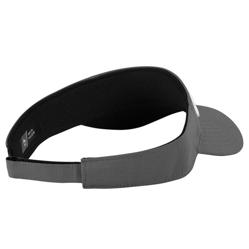 TaylorMade Golf Tour Radar Visor N78916 1